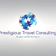 Prestigious Travel & Consulting