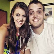 Shelby Rae's photo