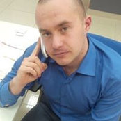 Евгений Сканцев's photo