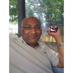 Rashed