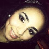 Jazmin Nichole's photo