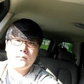 Wh Kim's photo