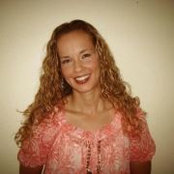 Alicia Pierce's photo