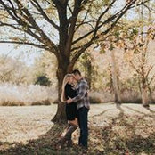 Amanda Hawkins's photo