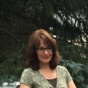 Anne Siegl's photo