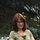 anne_siegl