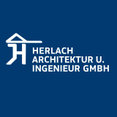 Profilbild von Herlach Architektur- und Ingenieur GmbH