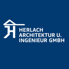 Herlach Architektur- und Ingenieur GmbH