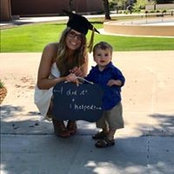 Amanda Novak's photo