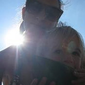 Lisa Antoszek's photo
