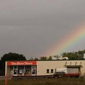 Michael Peluso's photo