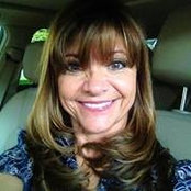 Aurora Centeno's photo