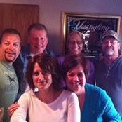 Vicki Kuba's photo