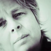 Foto di Esther Emma Jongste