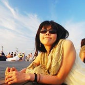 Foto von Ko Narita