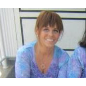 Danielle Cantone's photo