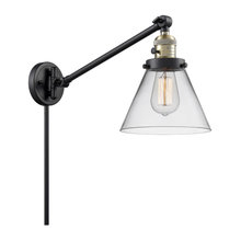 Lighting