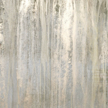 Decorative panels