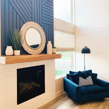 HH Living Room