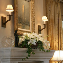 Drawing room