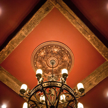 Wyckoff, NJ Home
