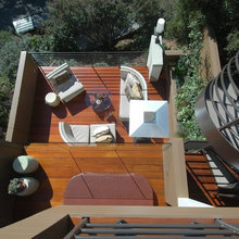 Exterior Ideas
