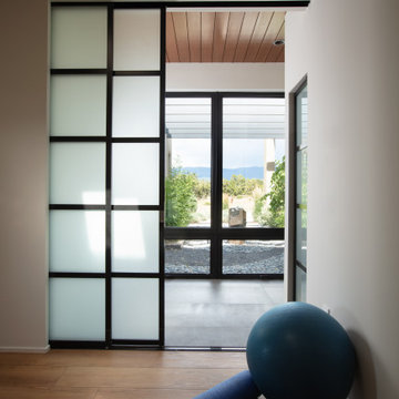 2020 Haciendas Parade of Homes Classic Contemporary
