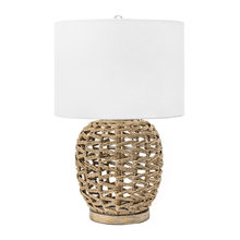 Dining Room Light