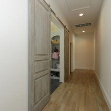 gameroom