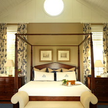 Bedding