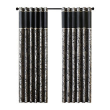 bedrroom curtains