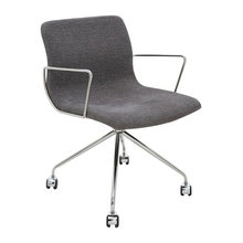 Home Office Ideas