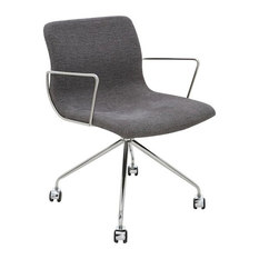 backless rolling chair. gallery of clear vanity chair large size backless rolling chair. gallery of clear vanity chair large size