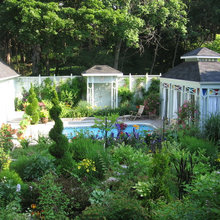 yard oct 12 16