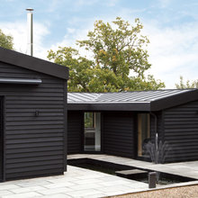Guest House