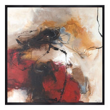 Paintings