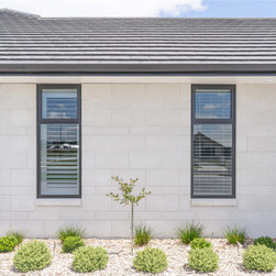 Premier Estate Brick in White - Products