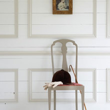 Nautical Decor