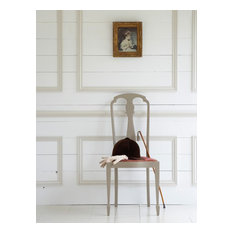 Shirting Intelligent Matt Emulsion Paint