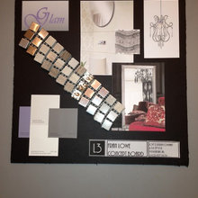 layouts