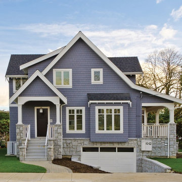 Sherwin Williams