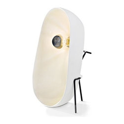 teo lamp - Products