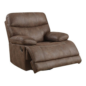 rylan swivel gliding recliner