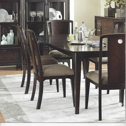 Dining Rooms - Dining Sets