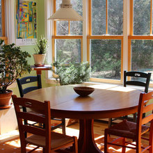 Dining Room Ideas