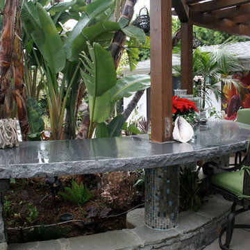 Fulvia Residence