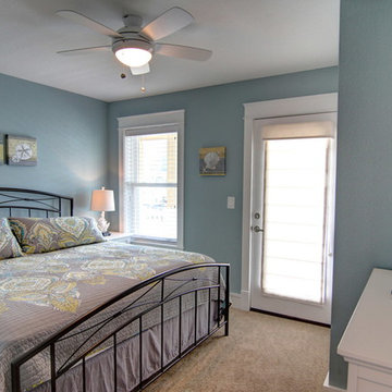 Ocean Sands Suite Life - Corolla