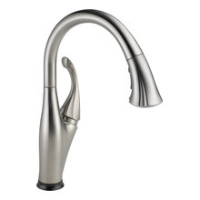 faucet