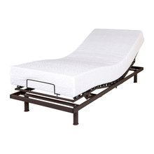 Wish List