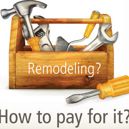 Maywood - Home Improvement